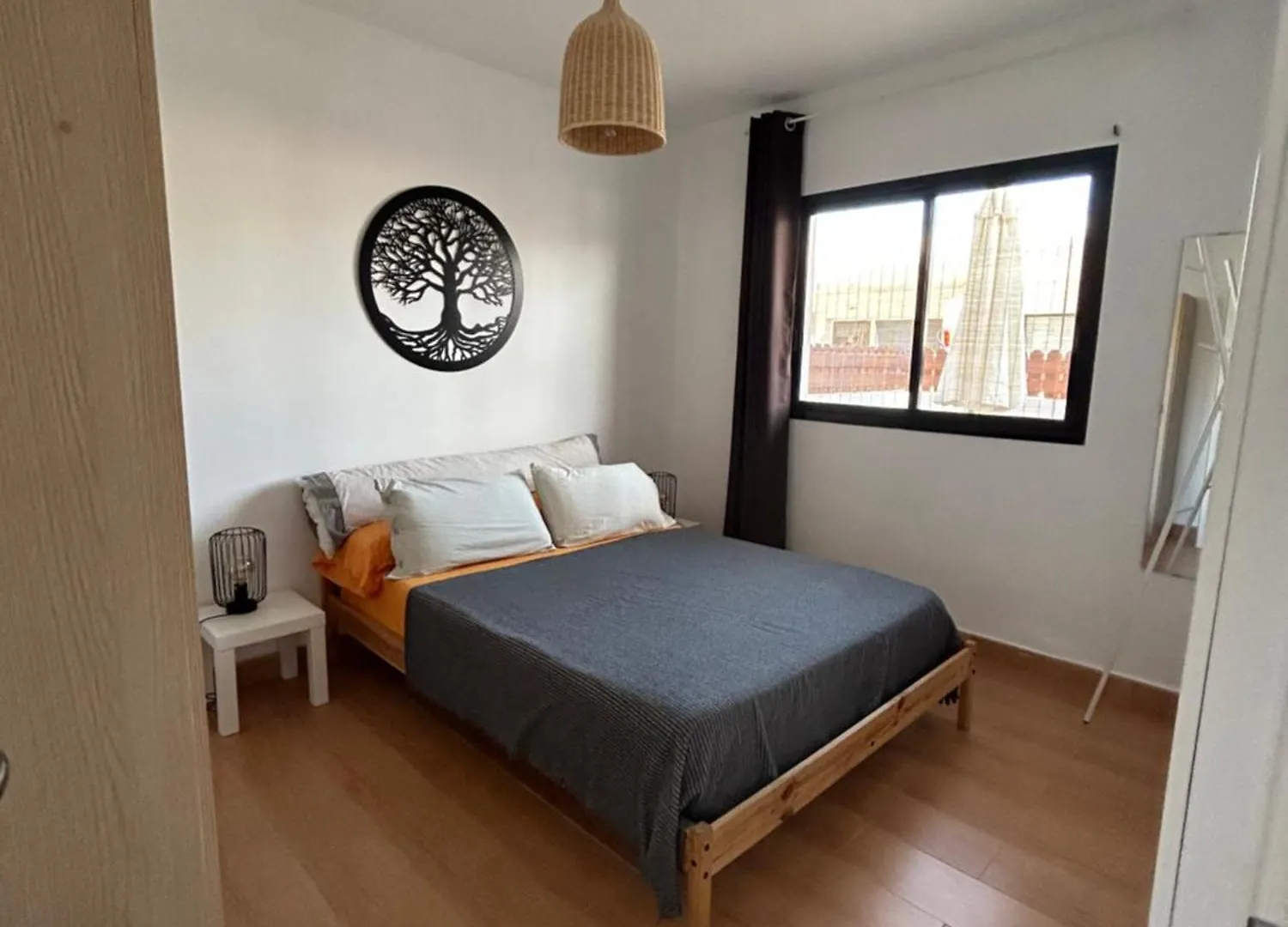 Apartamento Casa Dunasol Corralejo