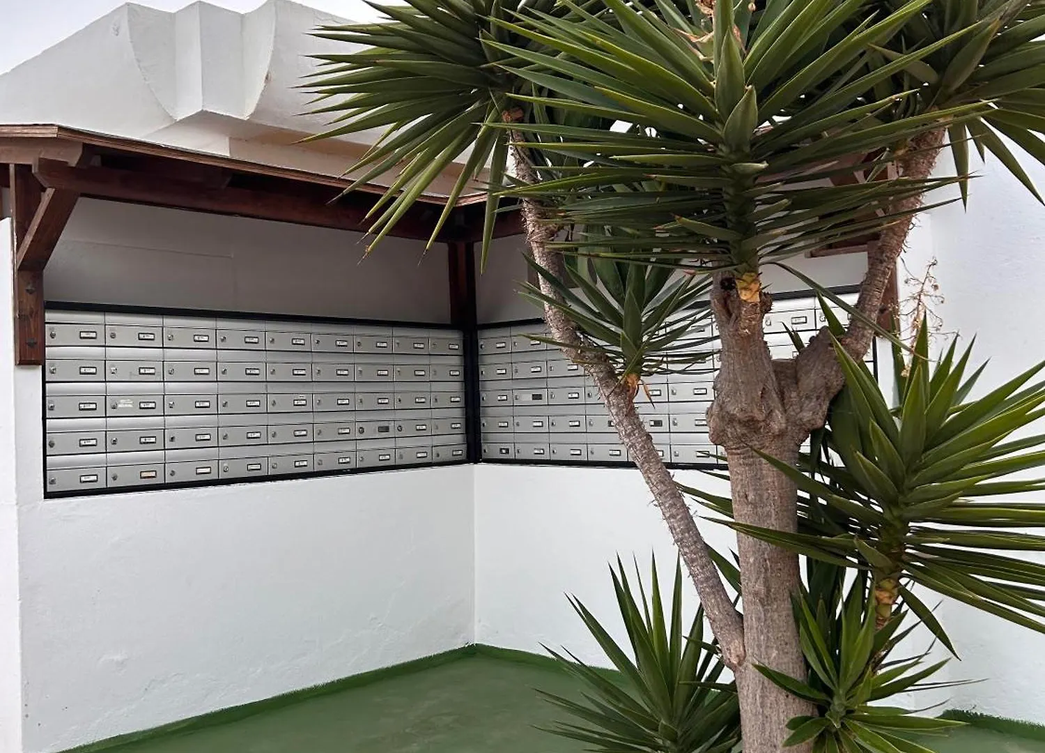Apartamento Casa Dunasol Corralejo Espanha